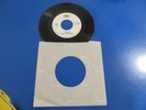 80's 45 RPM Record / MARCY PLAYGROUND / Sex And Candy /Company Sleeve