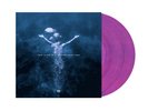 SLEEP TOKEN - THIS PLACE WILL BECOME YOUR TOMB - PINK & BLUE Color Vinyl 2LP