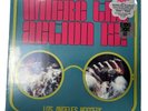 Various Artists:  Where the Action Is  (Los Angeles Nuggets) (Vinyl, BRAND NEW)