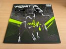The Prodigy - Omen/Invaders Must Die (Noisia/Chase and Status) - 12