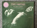 The Smiths- The Queen Is Dead 12” Vinyl ORIGINAL PRINTING (1986 Release)