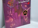 Electric Flag A Long Time Comin 70s Reissue Vinyl LP Sealed Blues Rock Soul Mint