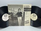 Ralph Records 10th Anniversary Radio 1982 2x LP Vinyl Residents Snakefinger VG+