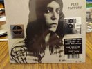 Patti Smith - Hey Joe 2017 Sire / RSD Limited Edition 7