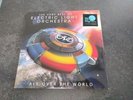 All over the World: the Very Best of [Lp] by Electric Light Orchestra...