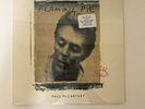 Paul McCartney, 1997 Flaming Pie Sealed Vinyl LP with Hype Sticker