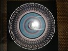 Dua Lipa Radical Optimism Vinyl LP Blood Records Zoetrope /5000