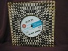 Black Diamonds 45 I Want, Need, Love You 1966 KILLER Oz  PSYCH-GARAGE promo Vg+