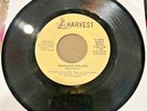 Modern Sweet Soul/Boogie AOR Synth 45 - Tommaro - Music & You - unknown?