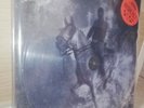 Alpha wann Don dada mixtape vol 1 neuf jamais joué