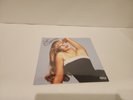 SABRINA CARPENTER Espresso Chocolate Brown Colored 7