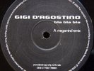 Gigi D'Agostino - Bla Bla Bla (12