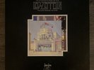 Led Zeppelin - The Song Remains The Same - 4 x 12