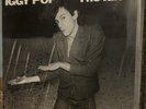 Iggy Pop - The Idiot/1977/RCA/APL 1 - 2275/Australia