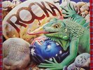 Rocka - The Ultimate 1976 Aus Rock Compilation - AC/DC- Angels - Stevie Wright..