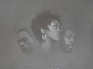 Fugees - Killing Me Softly (12