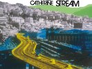 Philip Catherine Stream (Vinyl) (UK IMPORT)