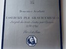 Scott Ross Domenico Scarlatti Sonatas for Harpsichord French Box STIL