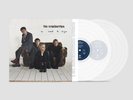 NEW The Cranberries No Need to Argue Expanded Deluxe 2LP CLEAR Vinyl Record LP