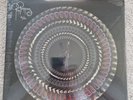 Pink Pantheress -Heaven Knows Limited Zoetrope Vinyl  Brand New