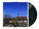Title Fight Shed (Vinyl) 12
