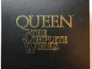 Queen - The Complete Works box set (14 LP's)