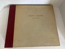 Vintage Victor Musical Masterpieces Gilbert & Sullivan Iolanthe