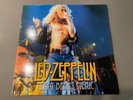 Led Zeppelin Teddy Bears Picnic