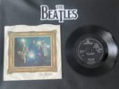The Beatles-