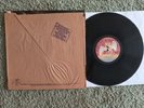 Led Zeppelin - In  Through Out Door - EX/EX 1979 Blues Rock Swan Song Sleeve (C)