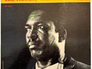JOHN COLTRANE - STANDARD COLTRANE - PRESTIGE PR 7243