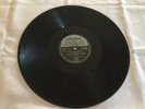 THE HOLLYWOOD FLAMES - BUZZ BUZZ BUZZ - 1958 LONDON 78 - ROCK & ROLL GEM