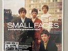 Small Faces LP Greatest Hits RSD 2021 Color  Vinyl New Sealed