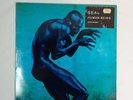 Seal - Human Being 9362468281 Vinyl
