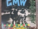 Compton's Most Wanted - Its A Compton Thang 12