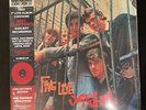 Yardbirds - Five Live Yardbirds Album RSD 2024 NEW & SEALED