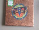 The Black Crowes Shake Your Money Maker