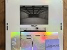 Frank Ocean - Endless Vinyl Official, Limited Edition