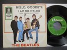 The Beatles 7
