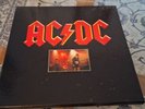 AC/DC LP 3Box plus 7