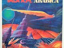Tala Andre Marie:Afro disco funk/Cameroon listen