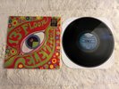 13TH FLOOR ELEVATORS THE PSYCHEDELIC SOUNDS OF (2012 REISSUE) 180g VINYL LP