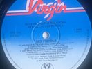 THE SEX PISTOLS - NEVER MIND THE BOLLOCKS - V2086  *A1/B3 NO SUBMISSION 11 TRACK