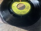 TRASH Golden Slumbers/Carry That Weight+Trash Can APPLE #1811 Beatles