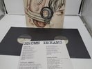 Neil Young - Chrome Dreams (Double Vinyl LP) 2023