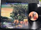FLEETWOOD MAC Tango In The Night LP  1st SP Press w/inner Vinyl NM Tested Clean