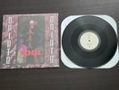 Tool (band) - Vinyl Bundle