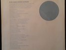 George Harrison Apple 1877 Dark Horse Picture Sleeve 7