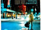 Bleecker & MacDougal Fred Neil 1966 Vinyl Elektra Records