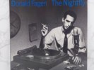 Donald Fagen – The Nightfly  12